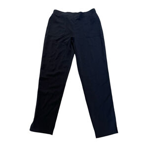 Women’s 32 Degree Cool Black Pant Casual Athletic Small